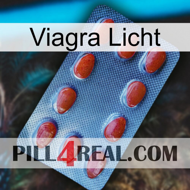Viagra Light 06